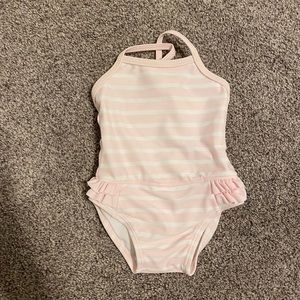 🌴🌞Janie and Jack Bathing Suit🌞🌴